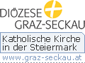 Dizese Graz-Seckau
