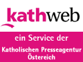 Kathpress