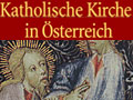 Katholische Kirche in sterreich