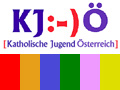 Katholische Jugend