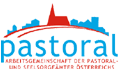Arge Pastoral- und Seelsorgemter