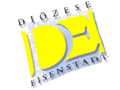 Dizese Eisenstadt