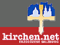 Erzdizese Salzburg