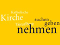 Dizese Feldkirch