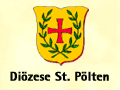 Dizese St. Plten