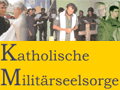 Militrdizese