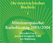 Artikelimage