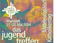 Artikelimage